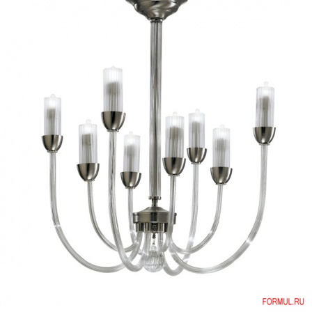 Люстра Italamp 6256